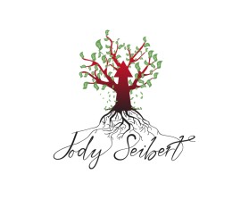 Jody Seibert entry by Teodor