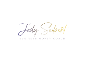 Jody Seibert entry by farahlouaz