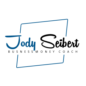 Jody Seibert entry by dignr08
