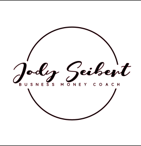 Jody Seibert entry by dignr08