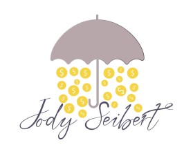 Jody Seibert entry by Marijana