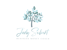 Jody Seibert entry by farahlouaz
