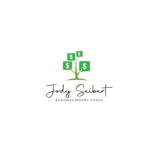 Jody Seibert entry by Niyiart