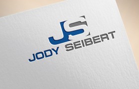 Jody Seibert entry by Design Rock