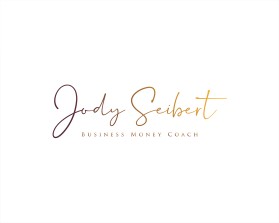 Jody Seibert entry by haaly88