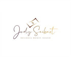 Jody Seibert entry by haaly88