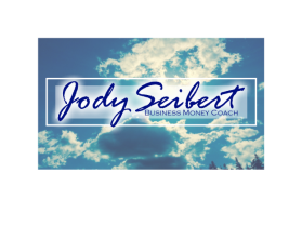 Jody Seibert entry by DeeR0b