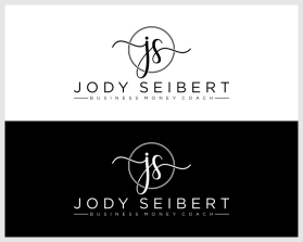 Jody Seibert entry by mendes the farmer