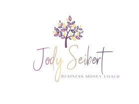 Jody Seibert entry by farahlouaz