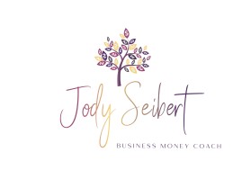 Jody Seibert entry by farahlouaz