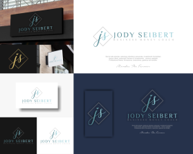 Jody Seibert entry by mendes the farmer