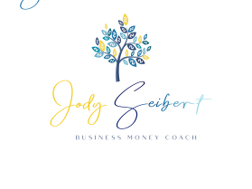 Jody Seibert entry by farahlouaz