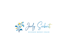 Jody Seibert entry by Crownn