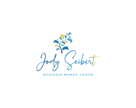 Jody Seibert entry by Crownn
