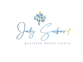 Jody Seibert entry by farahlouaz