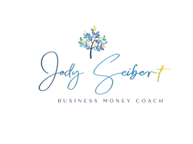 Jody Seibert entry by farahlouaz