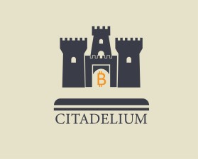 Citadelium entry by Master Frelance