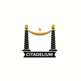 Citadelium entry by FreelanceAmisu