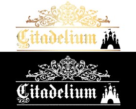 Citadelium entry by Marijana