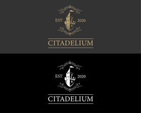 Citadelium entry by Master Frelance