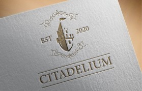 Citadelium entry by Master Frelance