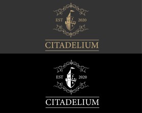 Citadelium entry by Master Frelance