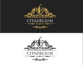 Citadelium entry by Master Frelance