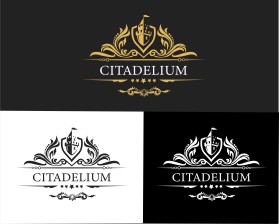 Citadelium entry by Master Frelance