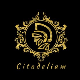 Citadelium entry by Subekti 08