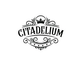 Citadelium entry by plexdesign