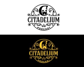 Citadelium entry by Amit1991