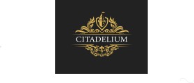 Citadelium entry by Master Frelance