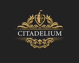 Citadelium entry by Master Frelance