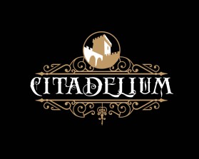 Citadelium entry by quimcey