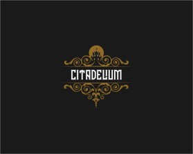 Citadelium entry by ariart
