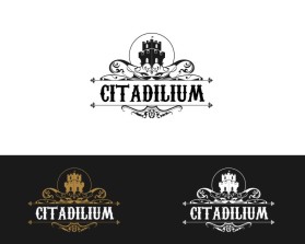 Citadelium entry by ariart