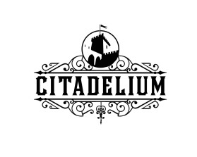 Citadelium entry by quimcey