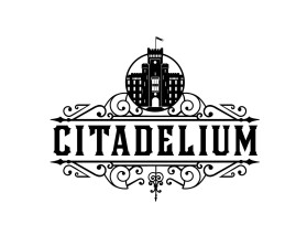 Citadelium entry by quimcey