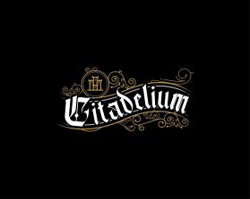 Citadelium entry by azimi11adam