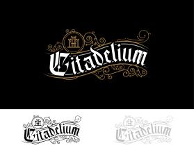 Citadelium entry by azimi11adam