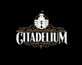 Citadelium entry by quimcey