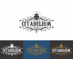 Citadelium entry by ariart