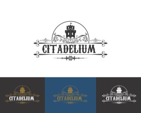 Citadelium entry by ariart