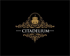 Citadelium entry by ariart