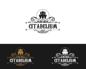 Citadelium entry by ariart