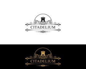 Citadelium entry by ariart