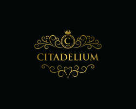 Citadelium entry by berkahe gusti