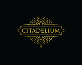 Citadelium entry by berkahe gusti