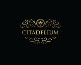Citadelium entry by berkahe gusti