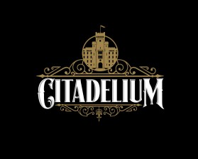 Citadelium entry by quimcey